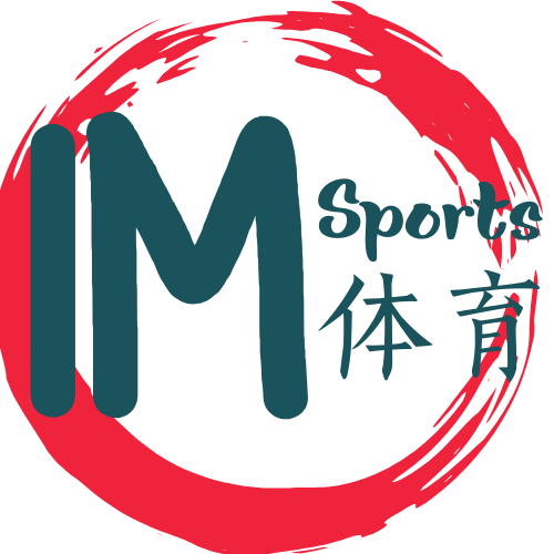 IM体育