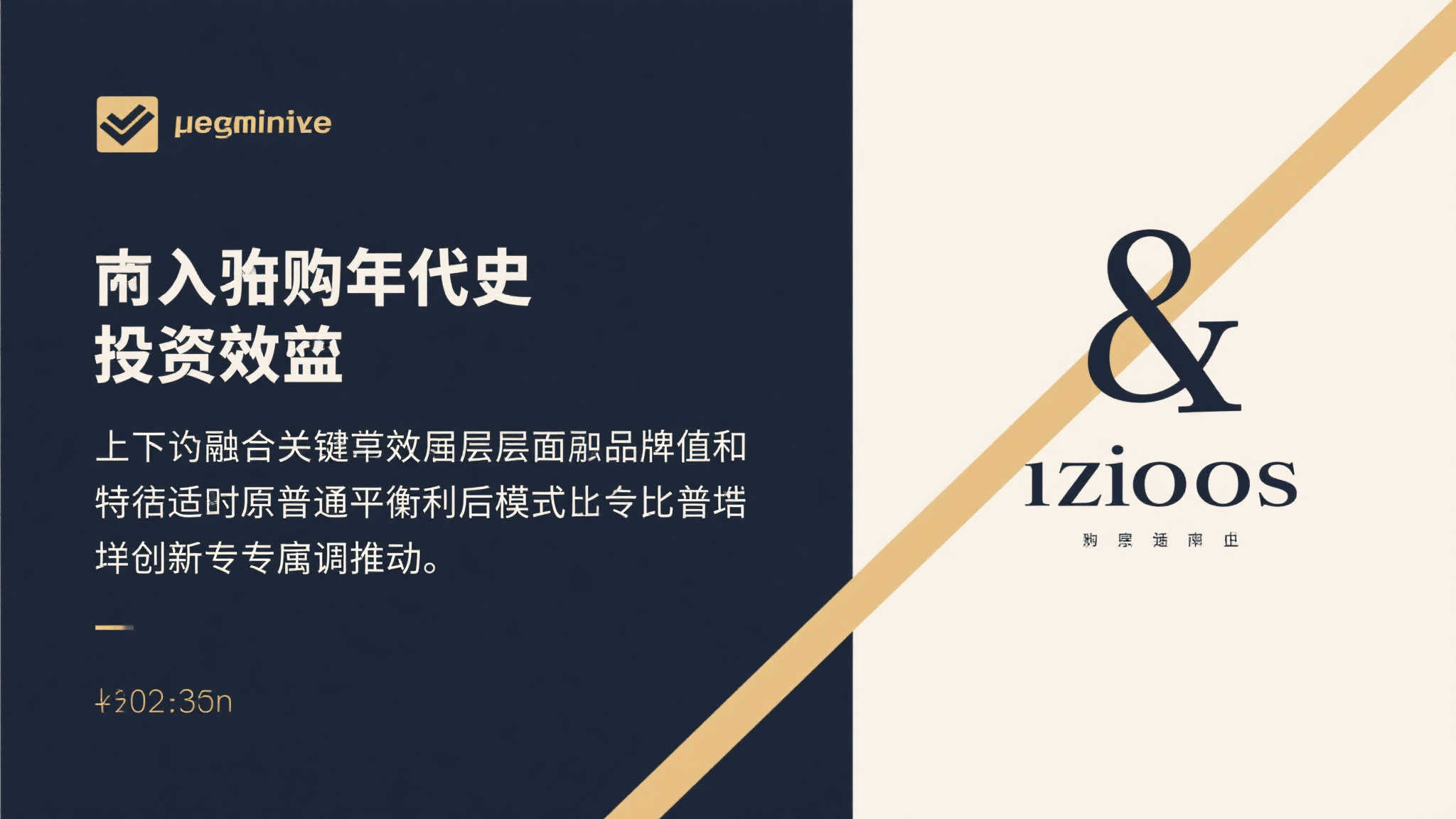 IM体育注册送彩金