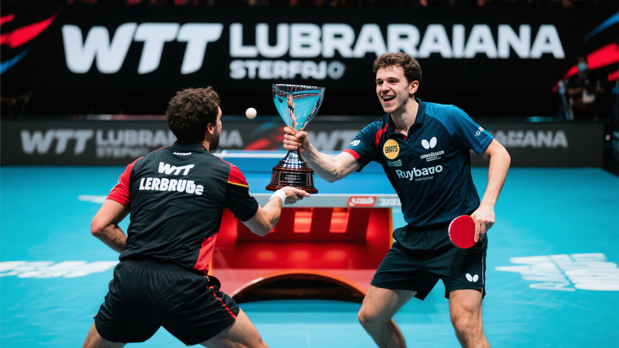 IM体育手机下载