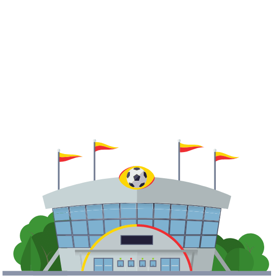 产品介绍-IM体育