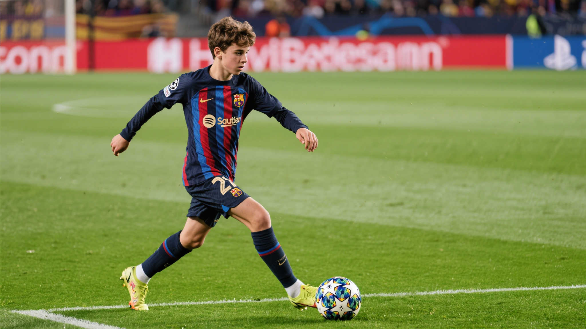 IM体育注册送彩金