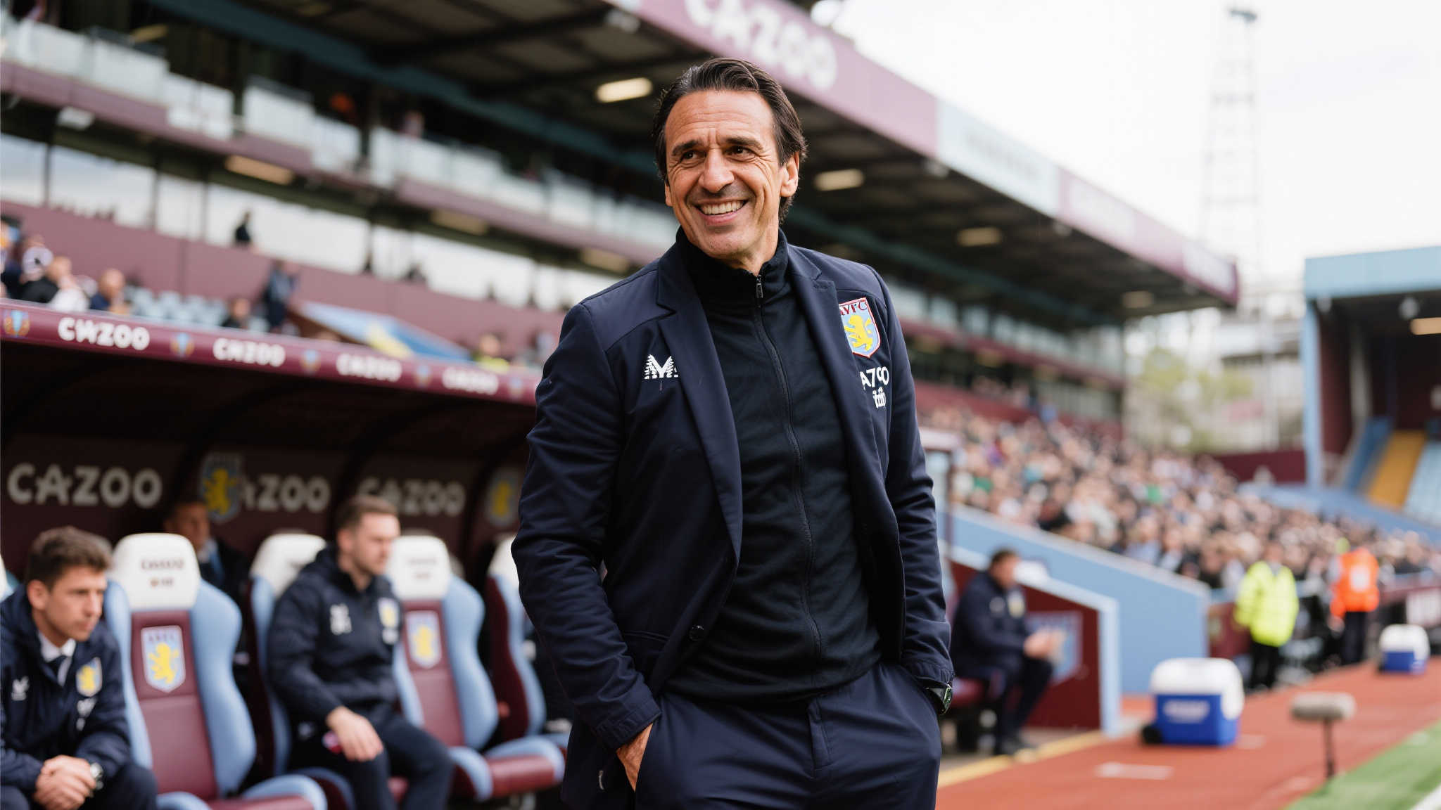 IM体育手机下载